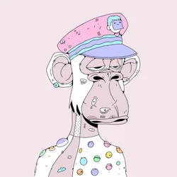 105571447156447777414486659118211603261659921155754144725002273741753173409793