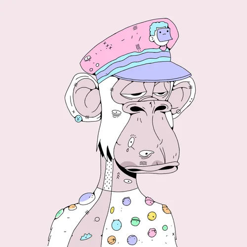 Item #105571447156447777414486659118211603261659921155754144725002273741753173409793 Media