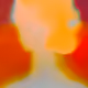 79091802814611677466301277072676979271561339880984871100182085905219311370241