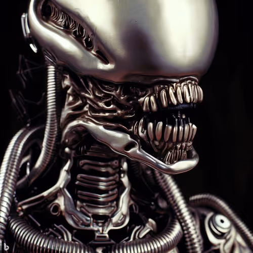 Item #74339031079116813221932233729498094961840299795276033642543073855609159811073 Media