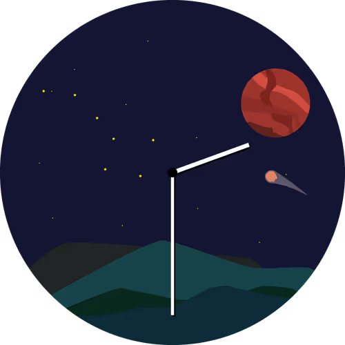 62529814977123004866789683723092300925944259153250042929703317185487523807233