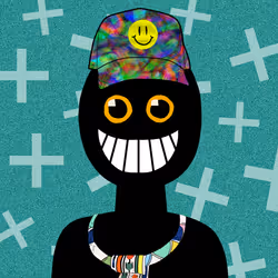 57391031800268472948797171592004454213967303319832784696462877867090991120385