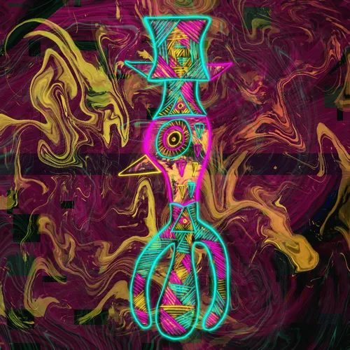 Item #103205802865743394621345324186548302891506103737446417885649442340993905983489 Media