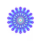 73227243313595859692324479464101052515841291402361206001117040329800533671937