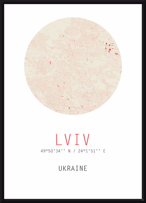 Item #77514636377707221712091098561902182289138771478950047340433117133238033186817 Media