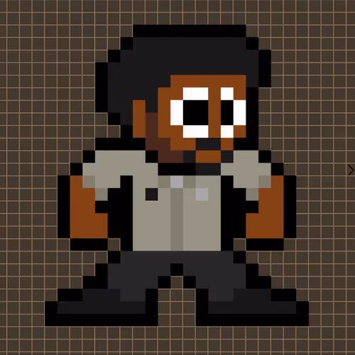 96242727462014848962663415044049493106964835922475204036577628391069357965313