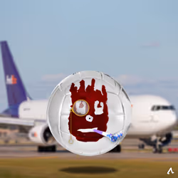 50958973752903565455854469215879591632770460990683765510966567017391685894145