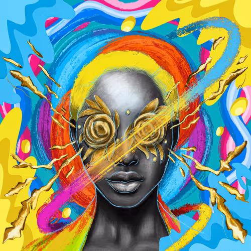 Item #29821763384974212873732009120629473980373218943029996404557563436723723042817 Media