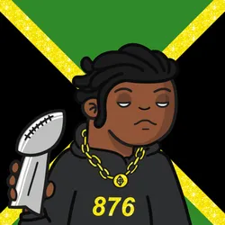 55130341274493422668162057653495283027114988948691603147732891525676454117377