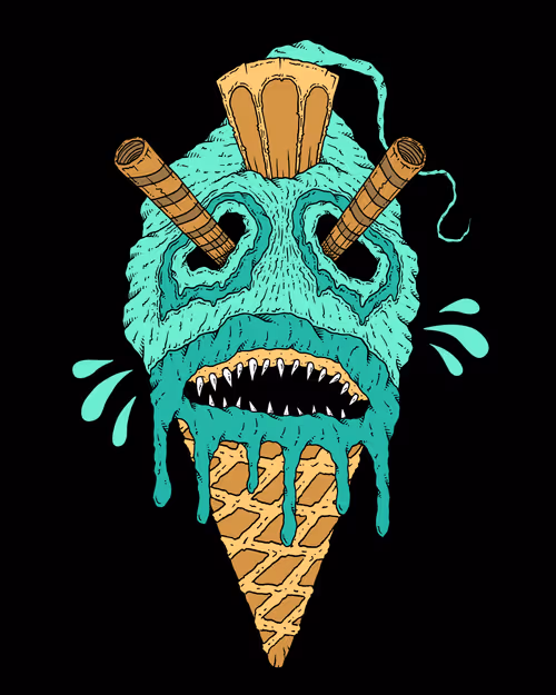 Item #15095454242580416162116406562018002295330840755673577216100828090990139015169 Media