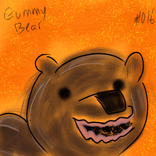 Item #24379891436910319515403628632338821036115641123217843325214865050350364131329 Media