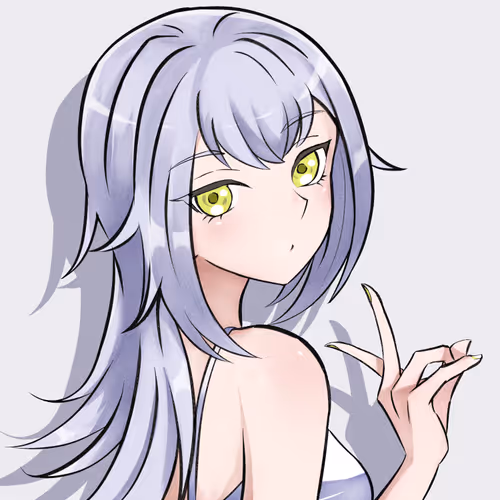 Item #41221888670893709998010846437988233206212271501761606775503994871274169958401 Media