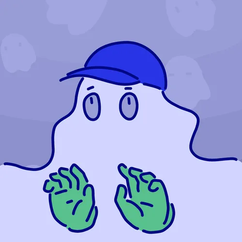 Item #82338655108349391254901247553094248657233329669038342851540798924618184261633 Media