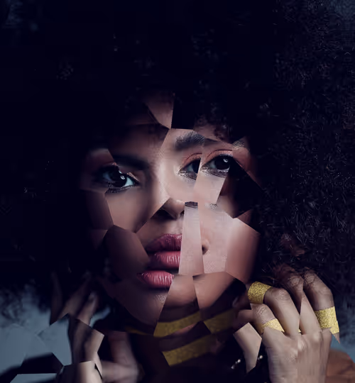 Item #11232833078770579012168222570478265320687136888655237419129123129890386739201 Media