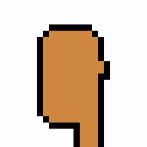 Item #72932101167999700772754884997906882287687837527845826992485205395120861478913 Media