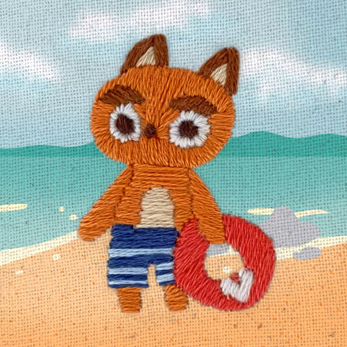 29213421649100107102583842028886033857898426734474919909694929591617743486977