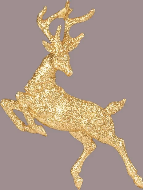 Item #81782205041601098620493693111202976409833722435603250912437964255298137882625 Media