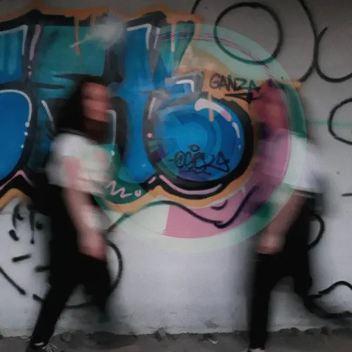 Dstorton FXg64bzmnc