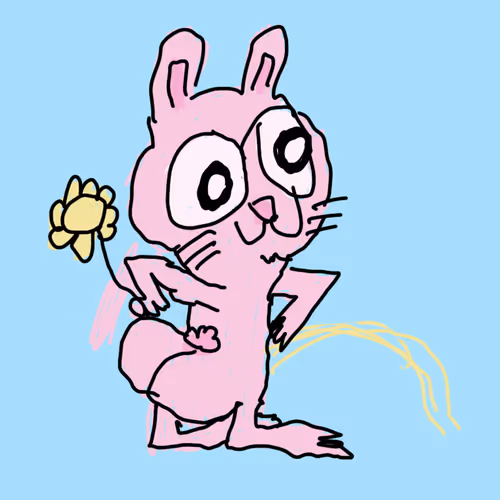 103558757456507769384393422270054722394418671692973702251220159399441654087681