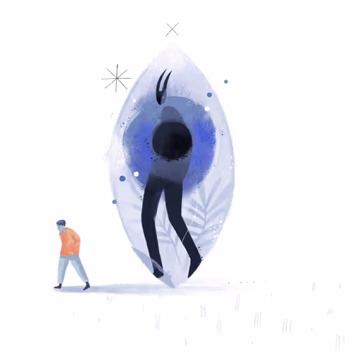 35753041485414778153418612998168591960712344712056999802511171139454745182209