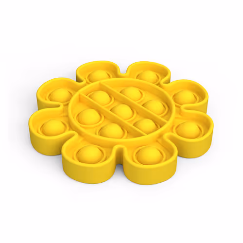 Item #39439409812591075596041992406702347729101412140606448769091563711604950302721 Media