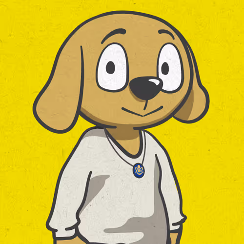 Item #22111573927119717450477152337870124608143318655847005995101831292574519787521 Media