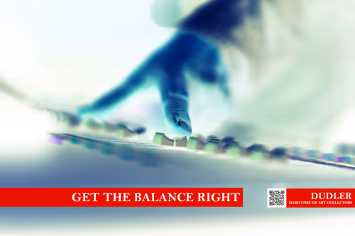 Item #18580735972203588279053579333328689979786797976926619592759457949953403387905 Media