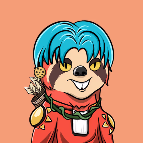 Item #76552180999540790408208203152944429874216699964663034206575018574112870105089 Media