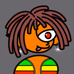 4891961832747896501543591089240480660915844969258182808273151554197318008833