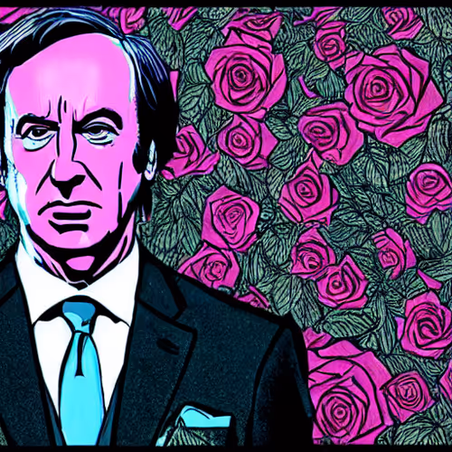 Item #58485243083188252130720338969026737905224751281622293409403693036625561911297 Media