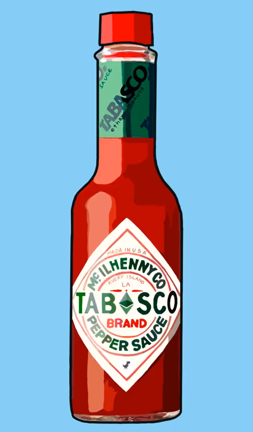 Item #87335257464507885033641483824098214722184984018401311089100584415210921525249 Media