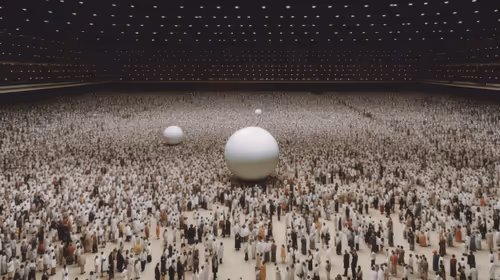 Item #100688459105598548913583053671624724474108718944097226614254358325032378171402 Media