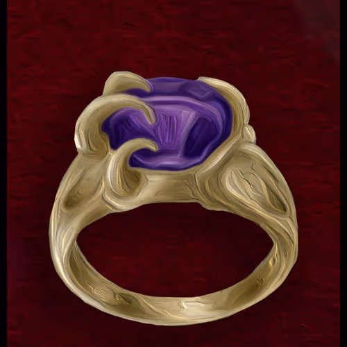 Willowkingmarketplace