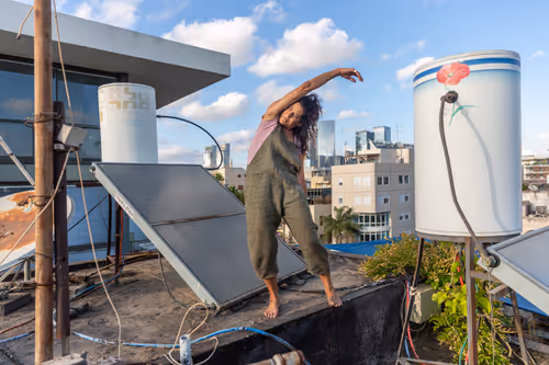 Item #94745967520971096604057728122660795152210802931068623242205408506242263941121 Media