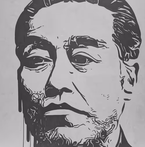 Item #51111471019729979191199875416099782842025513253667865713887983895460041457665 Media