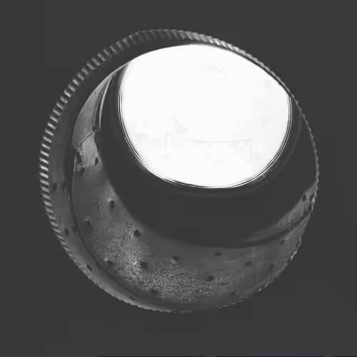 ビート セール #00