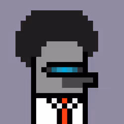 74465914949626719004819234140270633285428984010557290271986610888707426746369