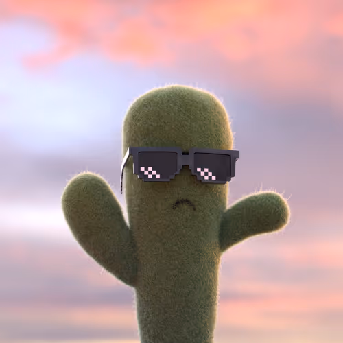 Item #113123217441513424397539541363705861119547193400044823395620819906858636541953 Media