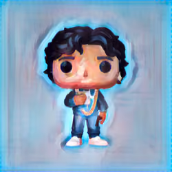 Player #022