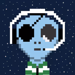 13763240861708469615849241520484165698663789809915454895101874211484600369153