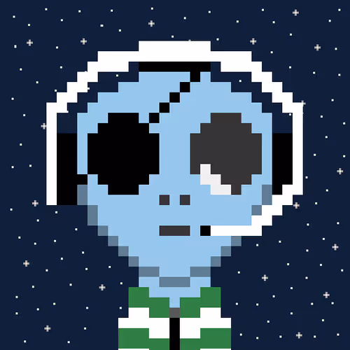 Item #13763240861708469615849241520484165698663789809915454895101874211484600369153 Media