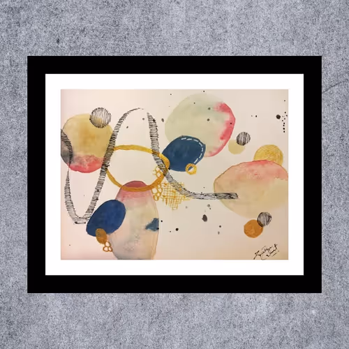 Item #105755752003125157823677221874865849508896892298674471374360235955422259838977 Media