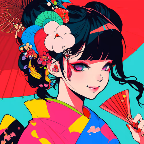 Item #113905581869084898409983306466741953730642623534825724406688478649248376684545 Media