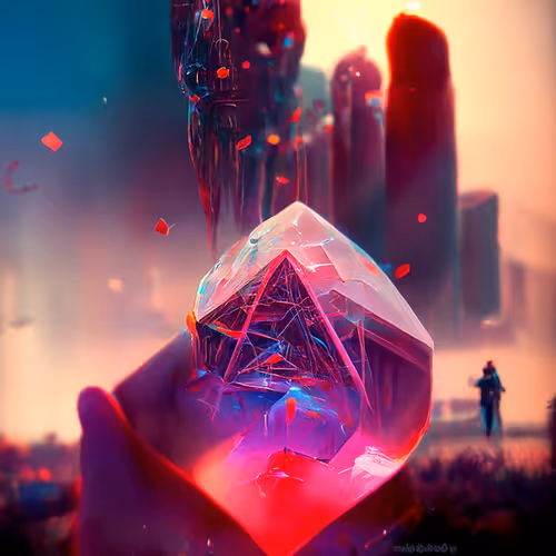 Item #83812126220382275375671538115516568836526412172648951603032436842774447259649 Media