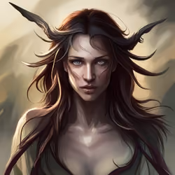 Death Angel