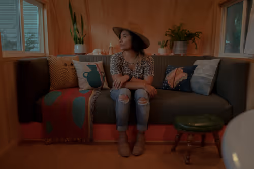 Item #258453026138406361457157939278002312642687116527241319798579340625114562561 Media