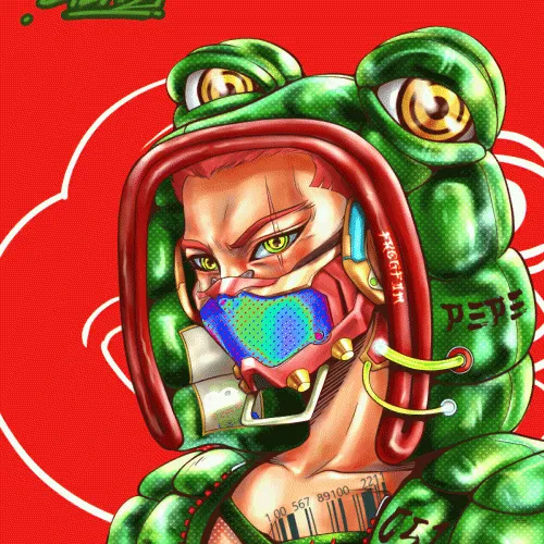 85288610157336472760011745524397853004826889749875353361893080348714594205697