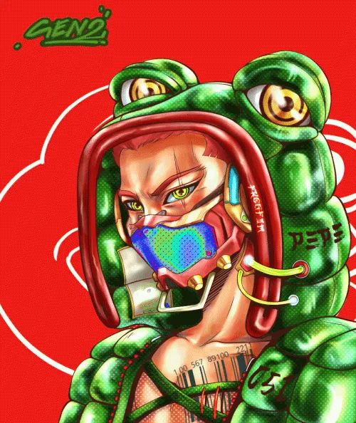 Item #85288610157336472760011745524397853004826889749875353361893080348714594205697 Media