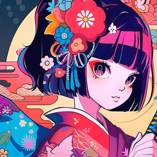 Item #113905581869084898409983306466741953730642623534825724406688478667940074356737 Media