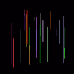 84383269029399900213530719319098237610880078325030355433003742223257548357633